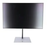 monitor-lcd-24-hp-z24n-g3-przekatna-ekranu-24