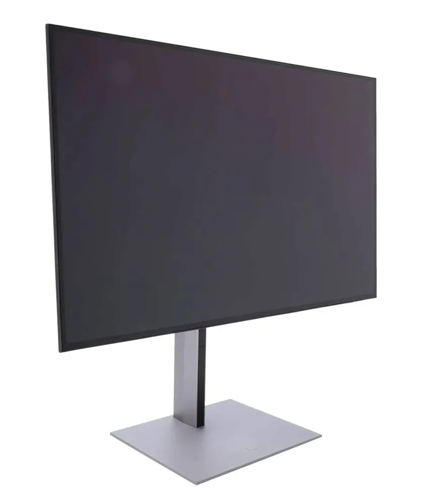 monitor-lcd-24-hp-z24n-g3
