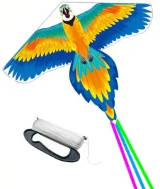 duzy-latawiec-kolorowy-papuga-ptak-wstazki-dlugi-ogon-250cm-x-140cm-lekki