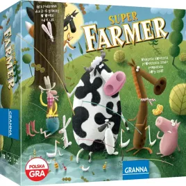 granna-gra-planszowa-super-farmer-z-rancha
