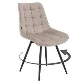 krzeslo-obrotowe-art838-or-welur-or-ciemny-bez-7