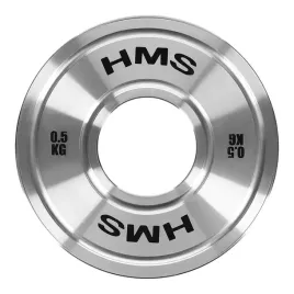 talerz-obciazenie-olimpijskie-na-gryf-sztange-chromowana-stal-hms-05-kg