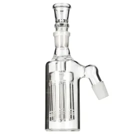 precooler-do-bonga-z-dyfuzorem-szlif-18-8-mm