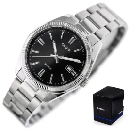 zegarek-meski-casio-mtp-1302pd-1a1vdf-box