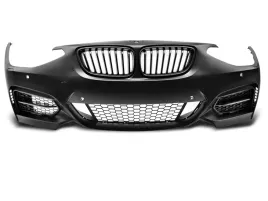 zderzak-przedni-bmw-f20-f21-09-11-15-pdc