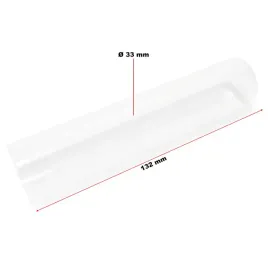 tubus-szklany-do-lampy-sunsun-cup-809-9w