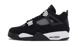 meskie-buty-sportowe-jordan-4-retro-white-thunder-40-fq8138-001