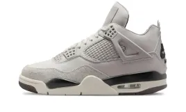 damskie-buty-sportowe-jordan-4-retro-og-sp-a-ma-maniere-while-you-were-slee