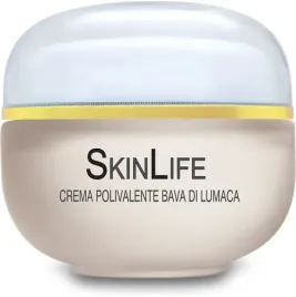 rebitalia-skin-life-snail-slime-cream-krem-ze-sluzem-slimaka