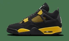damskie-buty-sportowe-air-jordan-4-retro-thunder-38-5-dh6927-017