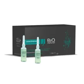 rebitalia-tea-tree-ampulki-przeciw-przetluszczaniu-sie-skory-glowywlosow