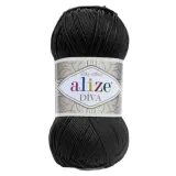 alize-diva-60-czarny
