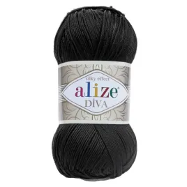 alize-diva-60-czarny