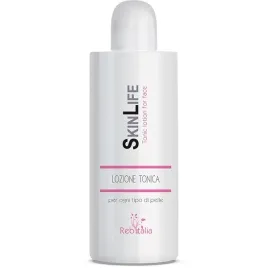 rebitalia-skin-life-tonic-tonik-do-skory-normalizujacy