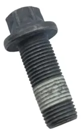 2584857-sruba-m10x26-kola-zamachowego-1-0-eb-manual-oryginal-oe-ford