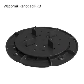 wspornik-tarasowy-podkladka-pod-plytki-13-18-mm-renopad-pro-renoplast