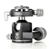 benro-glowica-gx35-pu56