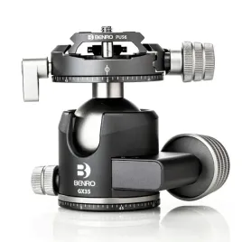 benro-glowica-gx35-pu56