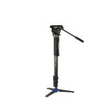 benro-monopod-a48f-glowica-s6pro