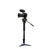 benro-monopod-a48f-glowica-s6pro