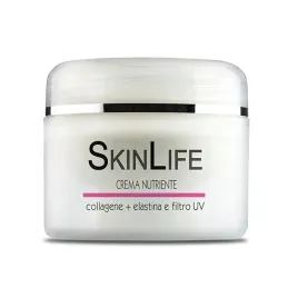 rebitalia-skin-life-nourish-with-collagen-day-cream-odzywczo-naprawczy