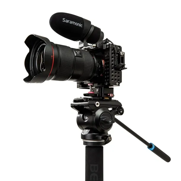benro-monopod-a48f-glowica-s6pro