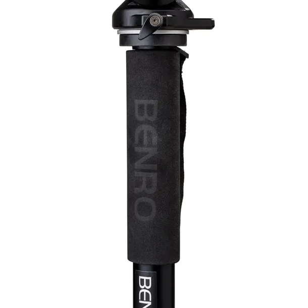 benro-monopod-a48f-glowica-s6pro