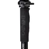 benro-monopod-a48f-glowica-s6pro