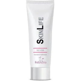 rebitalia-skin-life-scrub-face-mask-maska-peelingujaca-do-skory-50ml