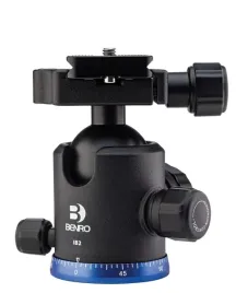 benro-glowica-kulowa-ib2