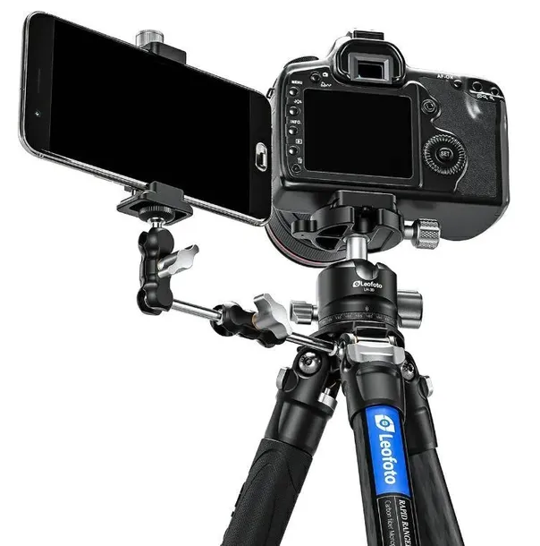 leofoto-statyw-rapid-ranger