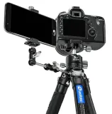 leofoto-statyw-rapid-ranger