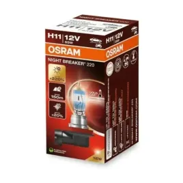 zarowki-osram-h11-night-breaker-220percent-1szt