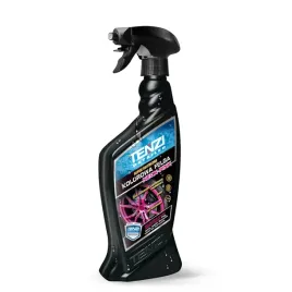 tenzi-detailer-kolorowa-felga-neon-pink-600ml