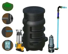 zbiornik-przepompowni-sciekow-zpn-600-1350-pompa-wqf-180-marseplast