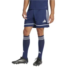 spodenki-adidas-squadra-25-jn5468-granatowy-xl