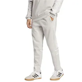 spodnie-adidas-squadra-25-sweat-pant-jd2962-bezowy-m