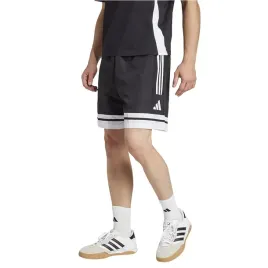 spodenki-adidas-squadra-25-dt-jd9274-czarny-s