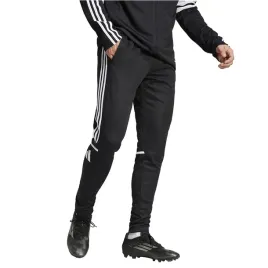 spodnie-adidas-squadra-25-training-je2782-czarny-m