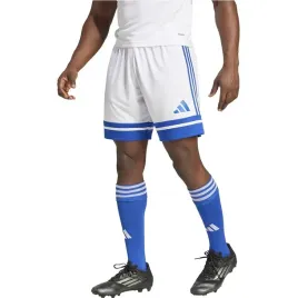 spodenki-adidas-squadra-25-jh3409-bialy-s