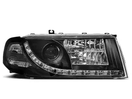 lampy-reflektory-skoda-octavia-i-00-10-daylight-black-led