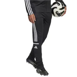 spodnie-adidas-squadra-25-training-pant-jr-je2777-czarny-164-cm