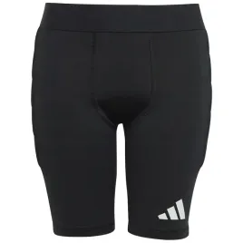 spodenki-adidas-squadra-25-gk-y-jj1942-czarny-140-cm