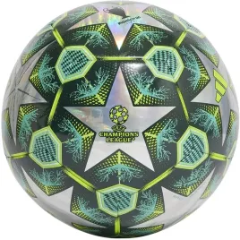 pilka-adidas-ucl-training-foil-jh1280-zielony-5