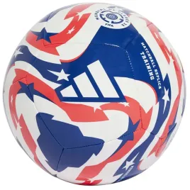 pilka-adidas-fcwc-training-jd3826-bialy-5