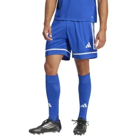 spodenki-adidas-squadra-25-short-jn5465-niebieski-xxl