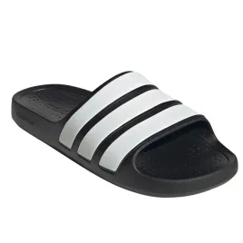 klapki-adidas-adilette-flow-if4134-39-czarny