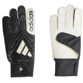 rekawice-adidas-copa-gl-club-jy0625-czarny-10