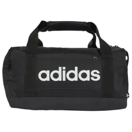 torba-adidas-linear-duffel-xs-je8347-czarny