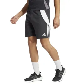 spodenki-adidas-tiro-24-sweat-short-ip1954-czarny-s
